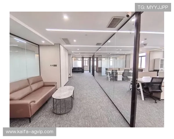 凯发大厦地址详细介绍及交通指南帮助您轻松找到办公地点