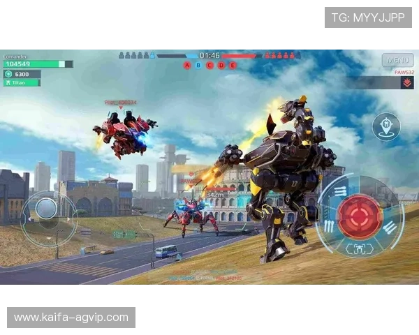 凯发官方下载网站详细教程，帮助新手快速掌握游戏下载、登录及游戏玩法技巧