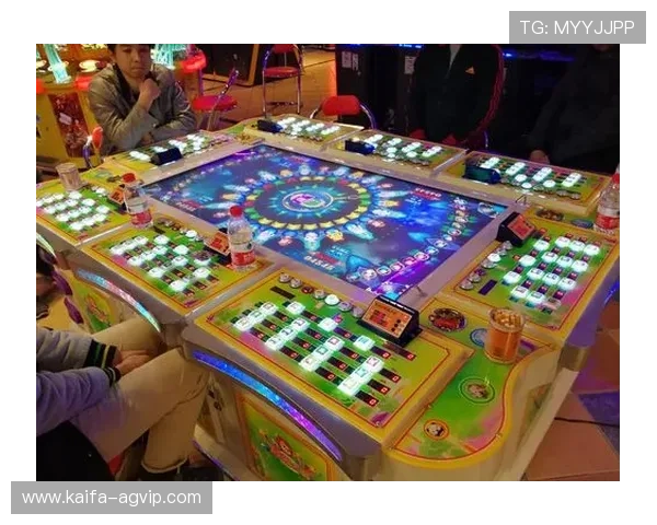 凯发娱乐电子游戏平台技术支持与系统稳定性保障措施