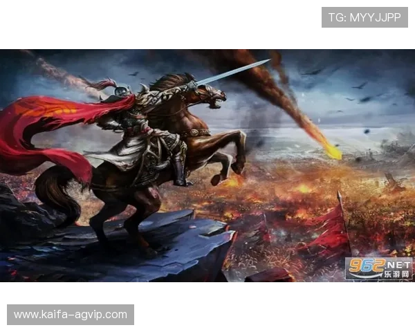 凯发旗舰厅官方网站下载手机版，轻松体验最新游戏内容与丰富福利