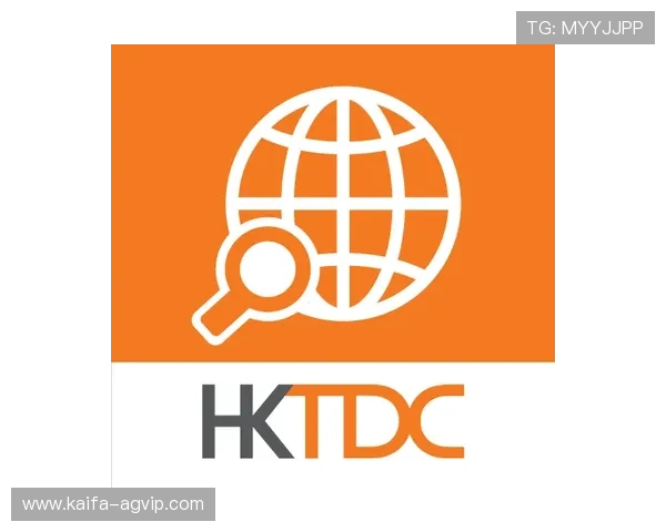 凯发有限公司官网最新资讯与官方公告全面解析助你掌握第一手游戏动态 凯发有限公司官网最新资讯与官方公告全面解析助你掌握第一手游戏动态