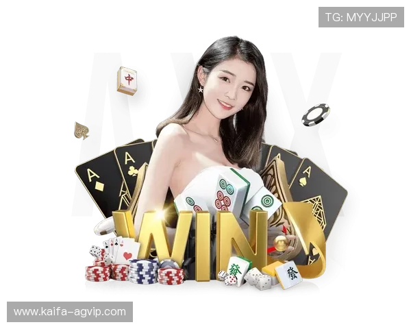 凯发真人注册平台安全可靠,快速注册流程详解助你轻松开启真人娱乐体验 凯发真人注册平台安全可靠,快速注册流程详解助你轻松开启真人娱乐体验