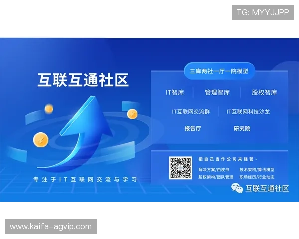 凯发网娱乐会员登录入口下载常见问题解答,解决登录中的各种疑难 凯发网娱乐会员登录入口下载常见问题解答,解决登录中的各种疑难