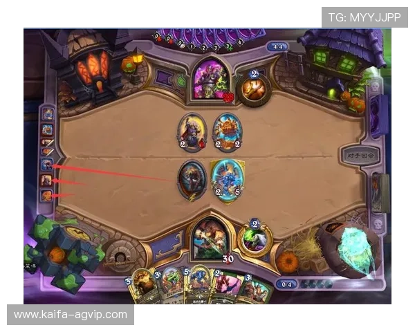 凯发网站技术支持与维护保障平台稳定运行提供优质游戏环境 凯发网站技术支持与维护保障平台稳定运行提供优质游戏环境