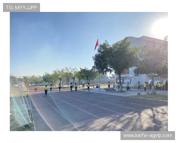 利用K8体育厅进行体育知识普及和青少年体育教育的有效途径 利用K8体育厅进行体育知识普及和青少年体育教育的有效途径