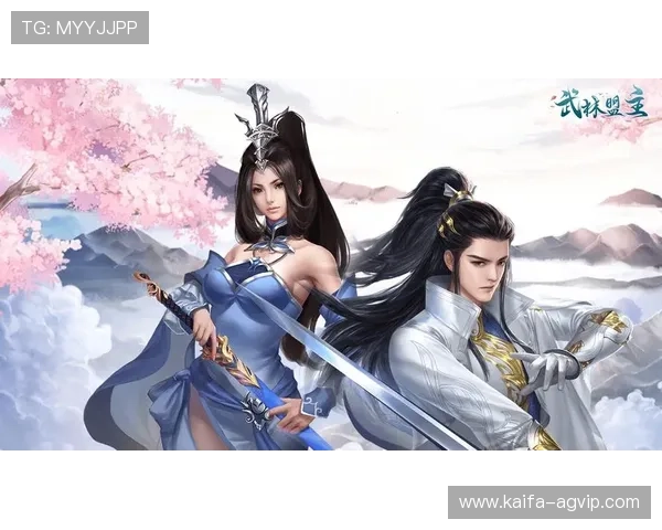 如何通过k8凯发官方网站入口获取最新的游戏资讯与活动信息 如何通过k8凯发官方网站入口获取最新的游戏资讯与活动信息