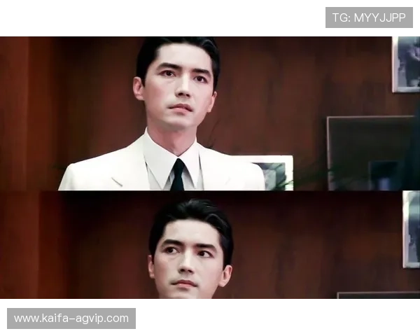 尊龙就是博：如何利用尊龙品牌提升你的网络游戏市场竞争力