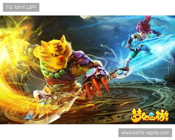 通过凯发电游网址查询实现顺畅登录体验提升游戏安全性与账号保障措施