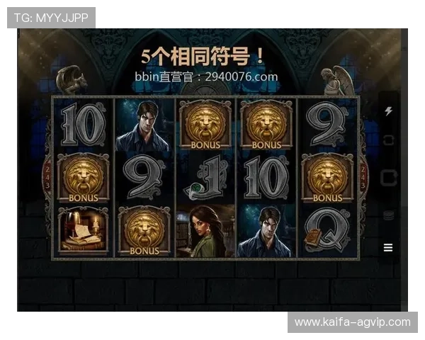 CQ9电子游艺常见问题解答为新手玩家提供详细的操作指南与技巧分享