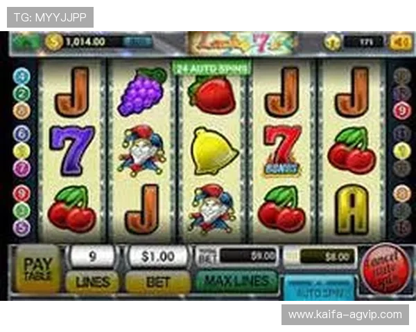 PT老虎机热门游戏推荐适合新手的入门攻略详解掌握游戏规则快速上手赢取大奖的实用技巧全面分析不同类型老虎机的特色与玩法提升游戏胜率的实用建议