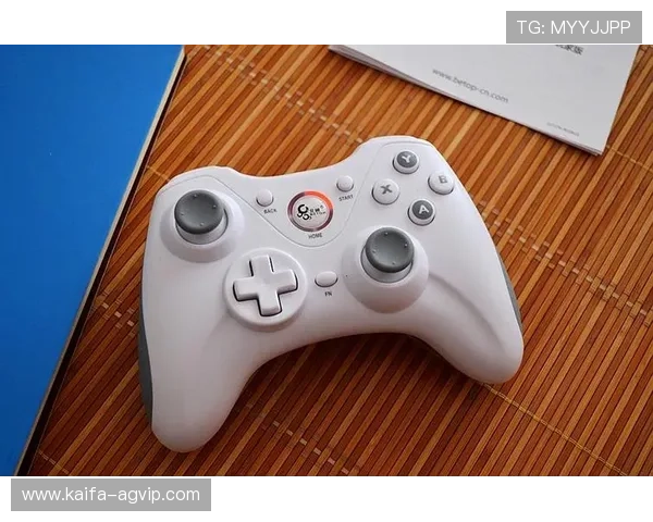 凯发娱乐娱乐官网入口最新登录指南，帮助玩家轻松进入安全稳定的游戏平台体验