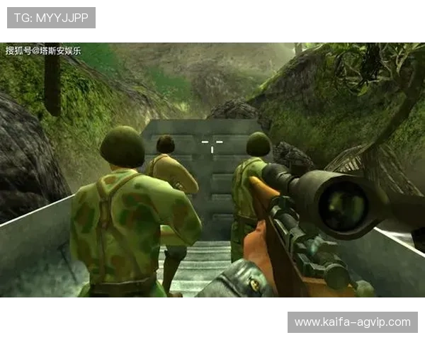 凯发官方app下载的常见操作技巧，帮助新手快速上手游戏玩法