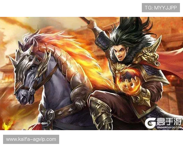 凯发旗舰厅官方地址官方入口地址大全，确保玩家快速便捷进入游戏世界