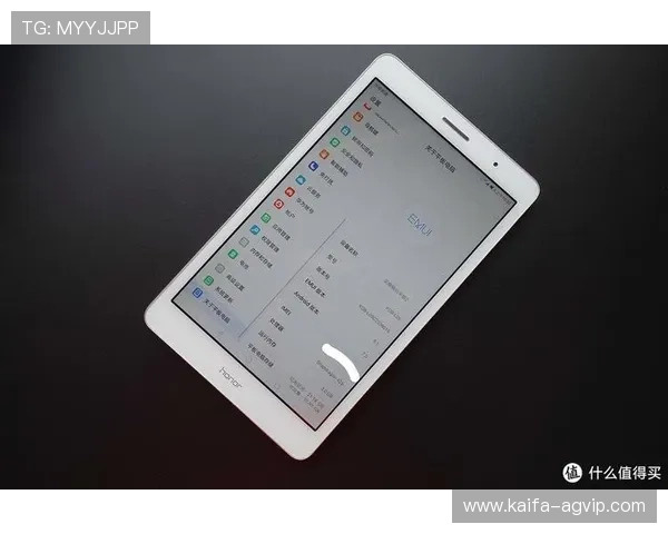 如何利用K8官方网的移动端应用实现随时随地畅玩,提升你的游戏体验与操作便利性 如何利用K8官方网的移动端应用实现随时随地畅玩,提升你的游戏体验与操作便利性