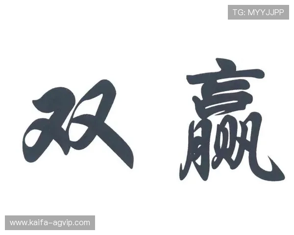 注册凯发首页地址商标的常见问题及解决方案，确保品牌合法权益