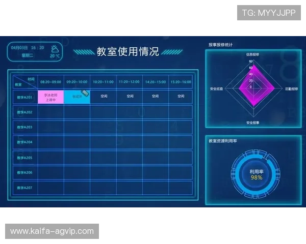 K8电子游戏界面设计与用户体验优化提升玩家满意度的关键因素