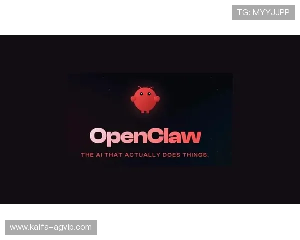 凯发体育app下载常见问题解答，解决用户在使用过程中遇到的各种疑问