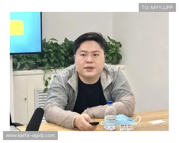 凯发有限公司官网常见问题解答与技术支持服务介绍