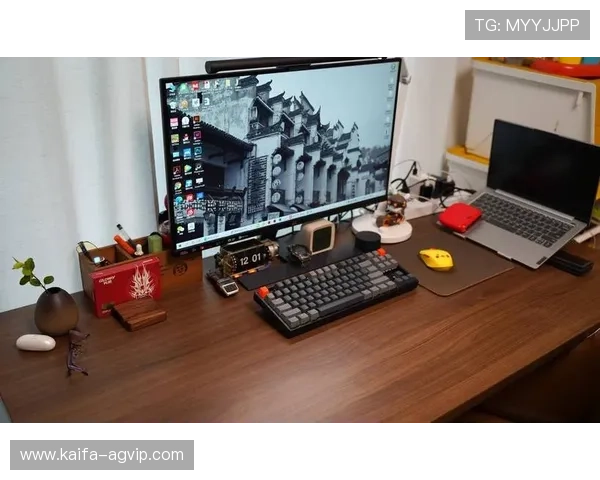 选择K8网络电玩的五大理由，为什么越来越多玩家信赖并热爱这款优质线上游戏平台