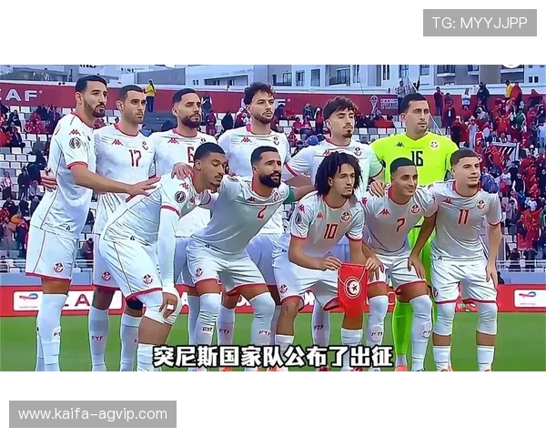 世界杯美国国家队最新大名单公布全面解析球队阵容亮点与核心球员介绍 世界杯美国国家队最新大名单公布全面解析球队阵容亮点与核心球员介绍