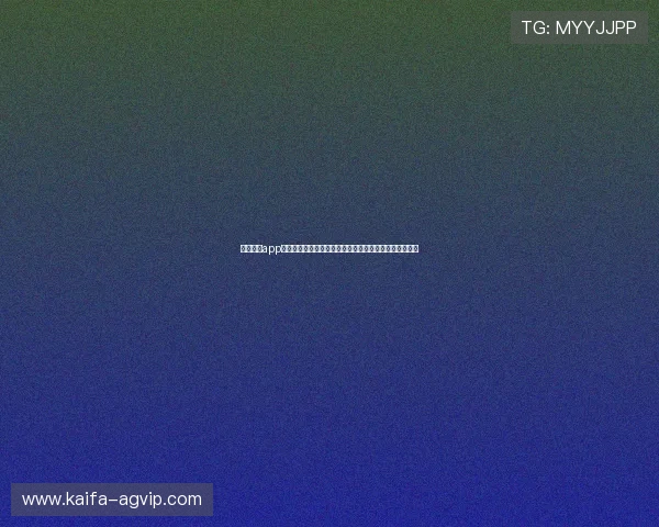 凯发线上app下载网址官方入口地址,轻松获取最新版本游戏下载资源 凯发线上app下载网址官方入口地址,轻松获取最新版本游戏下载资源