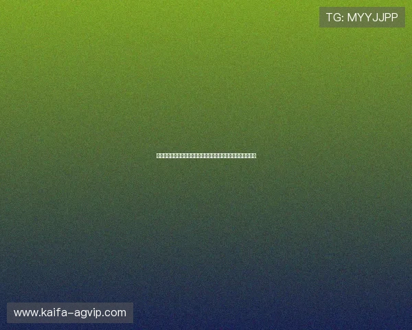 巴拉圭对澳大利亚比赛电脑怎么看比赛结果对晋级形势的影响分析 巴拉圭对澳大利亚比赛电脑怎么看比赛结果对晋级形势的影响分析