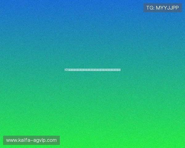 K8凯发手机网址常见问题解答,帮助玩家解决登录、充值等多方面的疑问与困难 K8凯发手机网址常见问题解答,帮助玩家解决登录、充值等多方面的疑问与困难