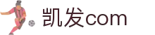 凯发com|凯发国际入口 - (中国)兰州市凯发com科技股份有限公司欢迎您